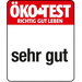 Okotest Sehr Gut.png